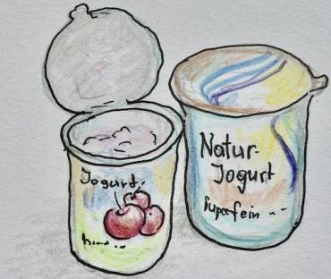 a-jogurt